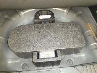 Ford Focus ST LINE 125 PK picture 18