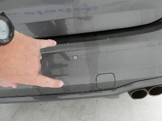 Ford Focus ST LINE 125 PK picture 7