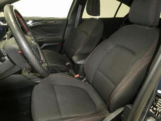 Ford Focus ST LINE 125 PK picture 16