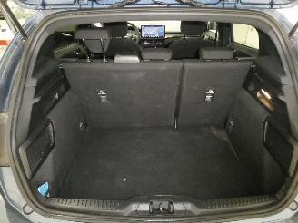 Ford Focus ST LINE 125 PK picture 18