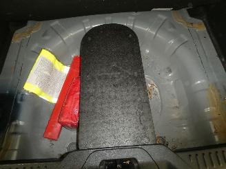 Ford Focus ST LINE 125 PK picture 19