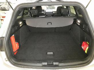 Ford Focus ST LINE 125 PK picture 16