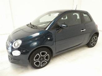 Fiat 500  picture 3