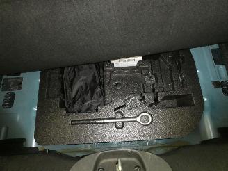 Fiat 500  picture 16