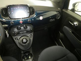 Fiat 500  picture 10