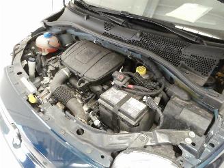 Fiat 500  picture 17