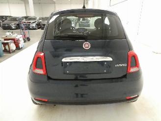 Fiat 500  picture 6