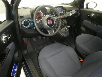 Fiat 500  picture 12