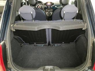 Fiat 500  picture 15