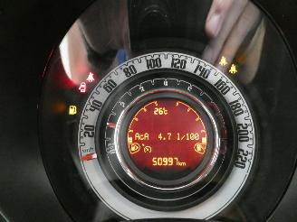 Fiat 500  picture 11