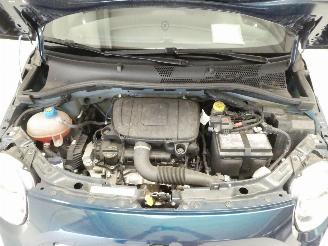 Fiat 500  picture 18