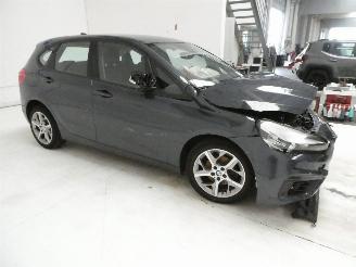 BMW 2-serie 1.5D D picture 12