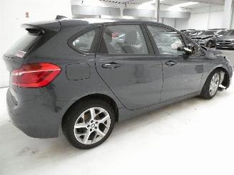 BMW 2-serie 1.5D D picture 9
