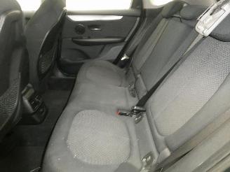 BMW 2-serie 1.5D D picture 18