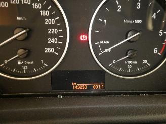 BMW 2-serie 1.5D D picture 15