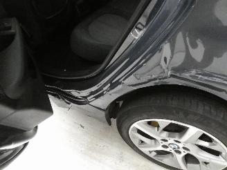 BMW 2-serie 1.5D D picture 6