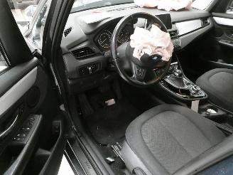 BMW 2-serie 1.5D D picture 16