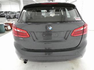 BMW 2-serie 1.5D D picture 8