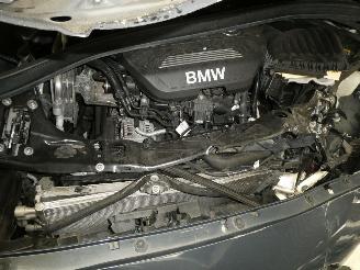 BMW 2-serie 1.5D D picture 22