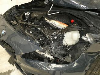 BMW 2-serie 1.5D D picture 21