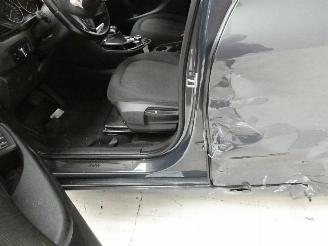 BMW 2-serie 1.5D D picture 7