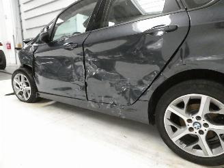 BMW 2-serie 1.5D D picture 5