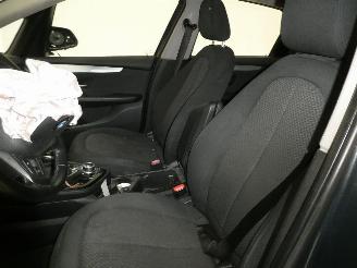 BMW 2-serie 1.5D D picture 17