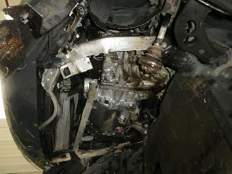 BMW 2-serie 1.5D D picture 20
