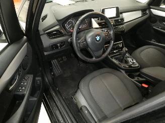 BMW 2-serie 1.5 I picture 13