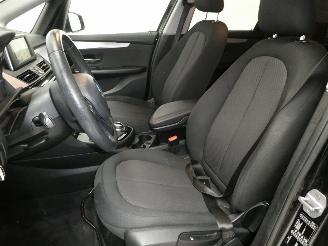 BMW 2-serie 1.5 I picture 14