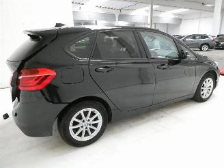 BMW 2-serie 1.5 I picture 8