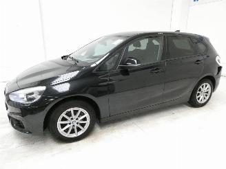 BMW 2-serie 1.5 I picture 3