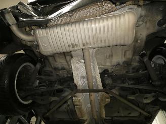 BMW 2-serie 1.5 I picture 17