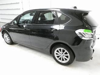 BMW 2-serie 1.5 I picture 4