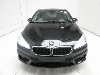 BMW 2-serie 1.5 I picture 2
