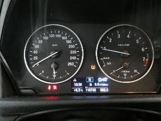 BMW 2-serie 1.5 I picture 12