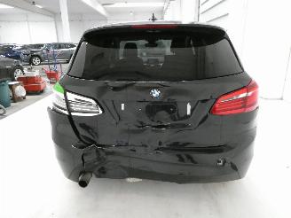 BMW 2-serie 1.5 I picture 6