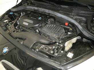 BMW 2-serie 1.5 I picture 19