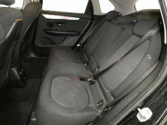 BMW 2-serie 1.5 I picture 15