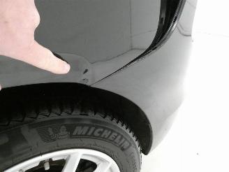BMW 2-serie 1.5 I picture 5