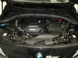 BMW 2-serie 1.5 I picture 20