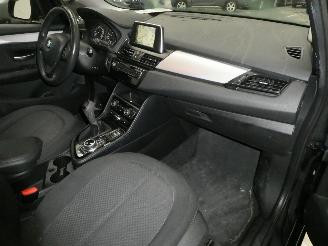 BMW 2-serie 1.5 I picture 10