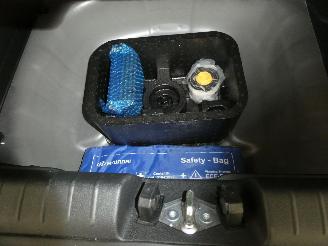Hyundai I-20  picture 16