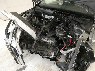Volkswagen Golf VARIANT HIGHLIN picture 17