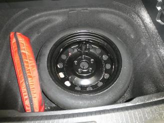 Volkswagen Golf VARIANT HIGHLIN picture 15