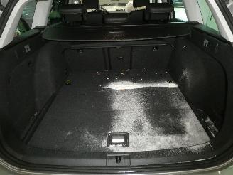 Volkswagen Golf VARIANT HIGHLIN picture 14
