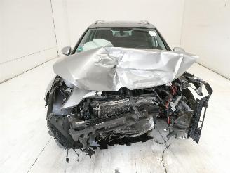 Volkswagen Golf VARIANT HIGHLIN picture 2