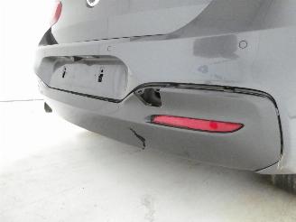 BMW 1-serie I picture 7