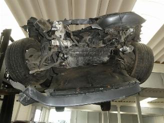 BMW 1-serie I picture 16