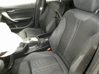 BMW 1-serie I picture 13